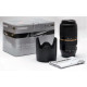 Объектив Tamron SP AF 70-300mm F/4-5,6 Di VC USD для Canon